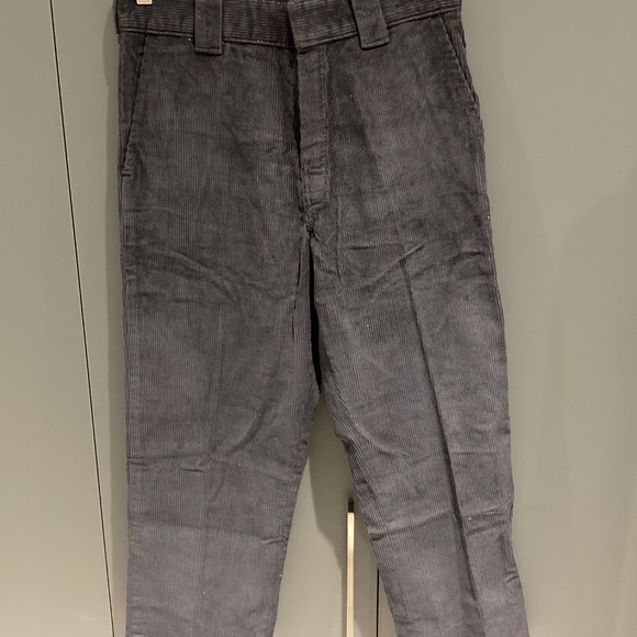 Dickies corduroy pants - Picture 2 of 5